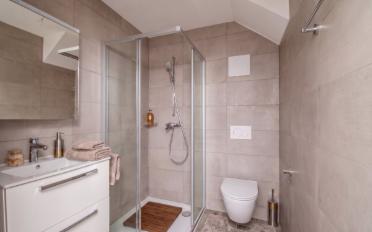 Duplex 2.5 rooms - image - 8