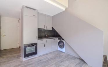 Duplex 2.5 rooms - image - 5