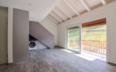 Duplex 2.5 rooms - image - 2