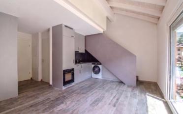 Duplex 2.5 rooms - image - 1