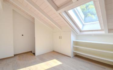 Duplex 2.5 rooms - image - 7