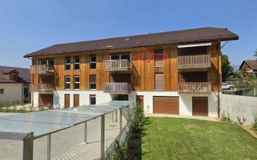 Duplex 2.5 rooms - image - 9