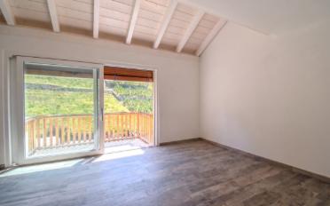 Duplex 2.5 rooms - image - 3