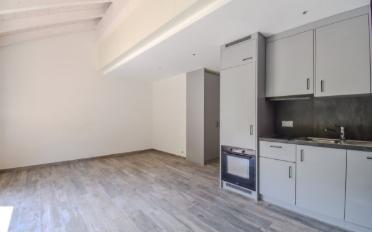 Duplex 2.5 rooms - image - 4