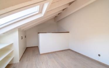 Duplex 2.5 rooms - image - 6