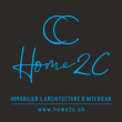 Home2C