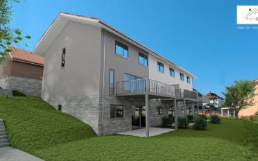 Villa 6.5 rooms - image - 1