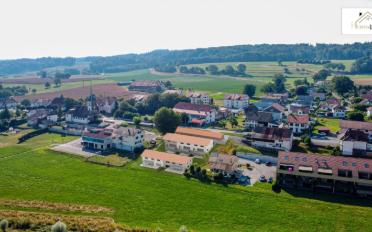 Villa 6.5 rooms - image - 7