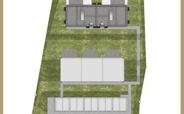 Villa 6.5 rooms - image - 13