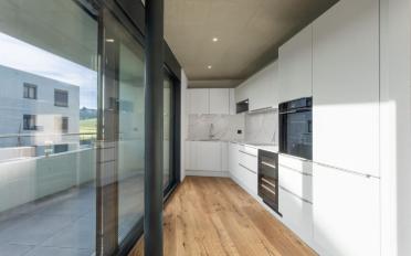 Wohnung 5.5 Zimmer - image - 3