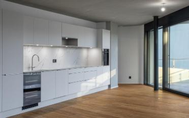 Apartment 5.5 rooms - image - 4