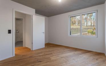 Apartment 5.5 rooms - image - 8