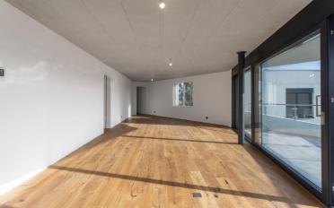 Wohnung 5.5 Zimmer - image - 4