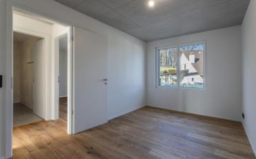 Wohnung 5.5 Zimmer - image - 7