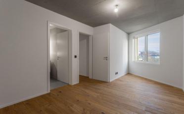 Wohnung 5.5 Zimmer - image - 8