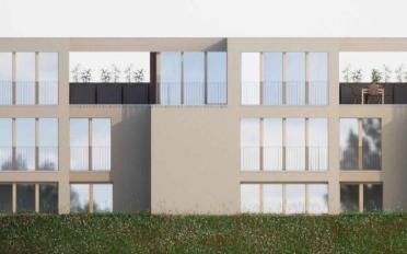 Villa 3 rooms - image - 7