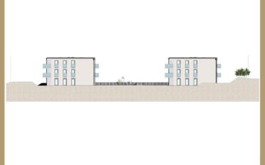 Apartment 3.5 rooms - image - 13