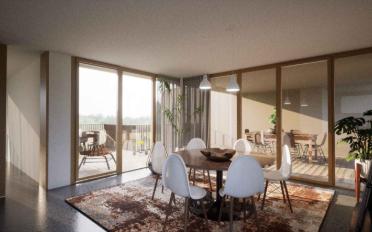 Villa 5.5 pièces - image - 8