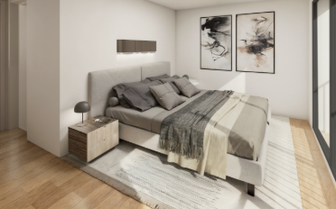 Villa 5.5 Zimmer - image - 10
