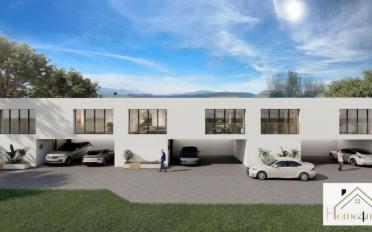 Villa 5.5 Zimmer - image - 3