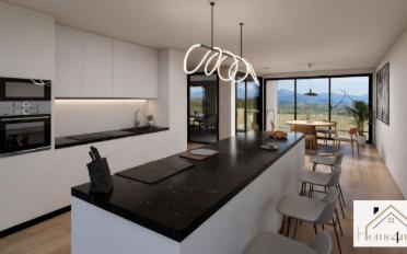 Villa 5.5 Zimmer - image - 10
