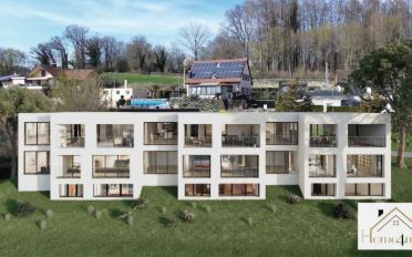 Villa 3 pièces - image - 1