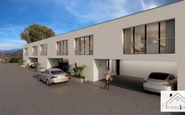 Villa 3 pièces - image - 3