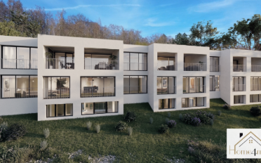 Villa 3 pièces - image - 2
