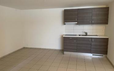 Büro ein Zimmer - image - 6