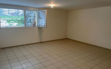 Büro ein Zimmer - image - 4