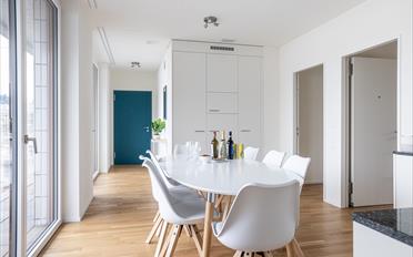 Single room - image - 4