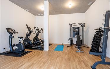 Single room - image - 8
