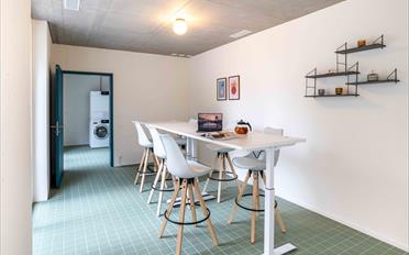 Single room - image - 9