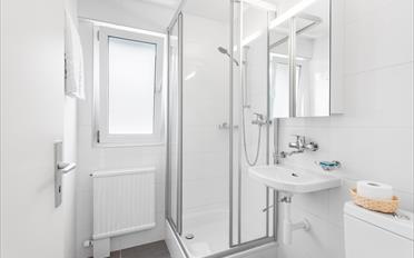 Studio 1 room - image - 6