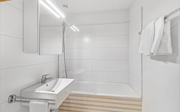 Möbl. Wohnobj. 3 Zimmer - image - 9