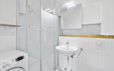Möbl. Wohnobj. 2 Zimmer - image - 5