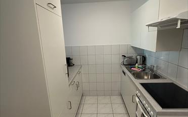 Möbl. Wohnobj. ein Zimmer - image - 6