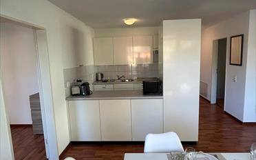 Möbl. Wohnobj. 4 Zimmer - image - 3