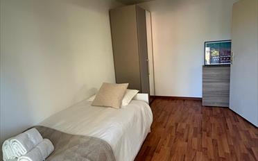 Möbl. Wohnobj. 4 Zimmer - image - 5