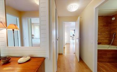 Appartement meublé 6 pièces - image - 4