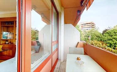 Appartement meublé 6 pièces - image - 6