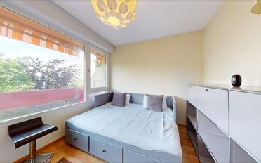 Appartement meublé 6 pièces - image - 8
