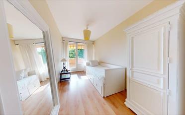 Appartement meublé 6 pièces - image - 10