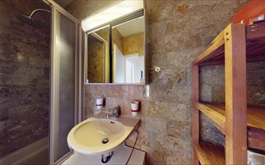 Appartement meublé 6 pièces - image - 12