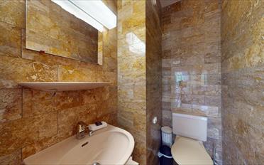 Appartement meublé 6 pièces - image - 14