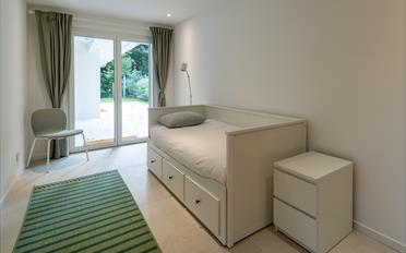 Möbl. Wohnobj. 4 Zimmer - image - 7