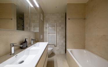 Möbl. Wohnobj. 4 Zimmer - image - 8