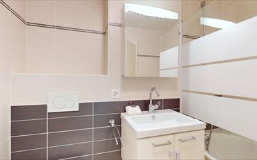 Einzelzimmer ein Zimmer - image - 4