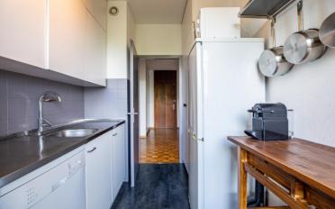 Apartment 3 rooms - image - 4