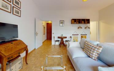 Studio - image - 3